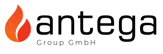 antega Group GmbH