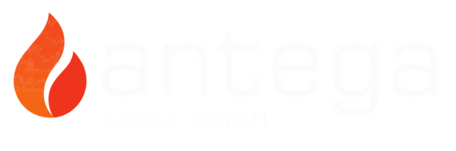 antega Group GmbH