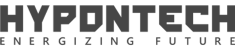 Hypontech